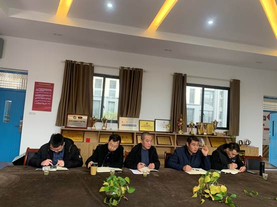 说明: C:\Users\ADMINI~1\AppData\Local\Temp\WeChat Files\f4999b7b0238ce51f935717a41a6c6e.jpg