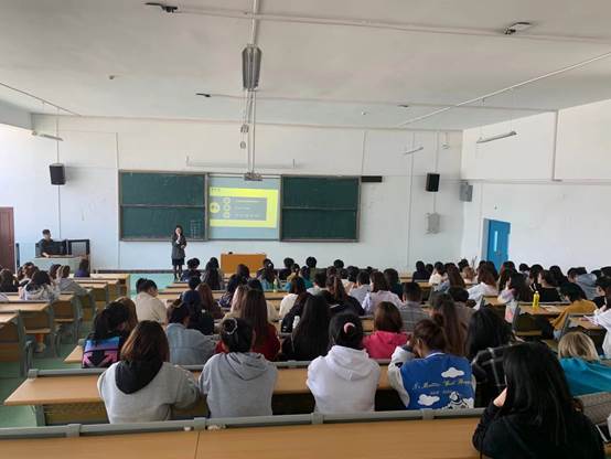 说明: C:\Users\ADMINI~1\AppData\Local\Temp\WeChat Files\100df7165a2c9471f7961027d0ecc4c.jpg