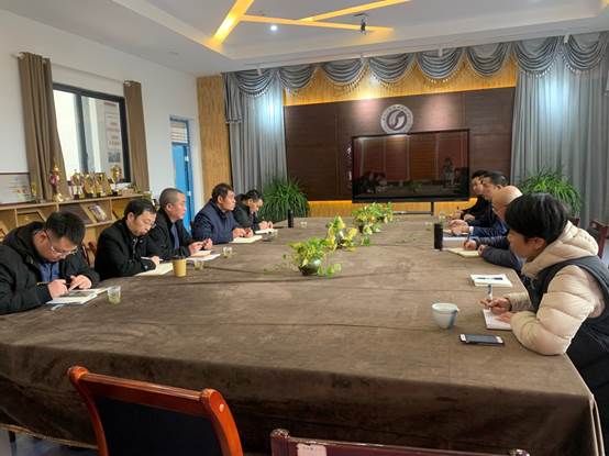 说明: C:\Users\ADMINI~1\AppData\Local\Temp\WeChat Files\b5524c5eb3c10b27231f32dbb233fb8.jpg