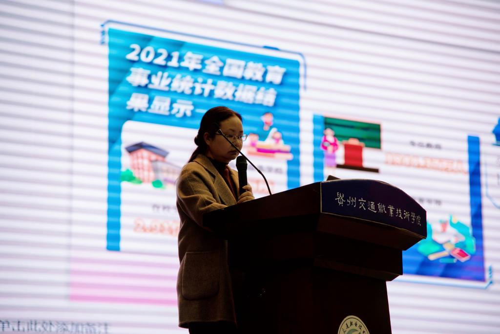图示, 示意图

中度可信度描述已自动生成:ver1