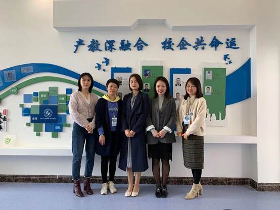 说明: C:\Users\ADMINI~1\AppData\Local\Temp\WeChat Files\a380d93bb0ea2b2a7740b5ebe63cb17.jpg
