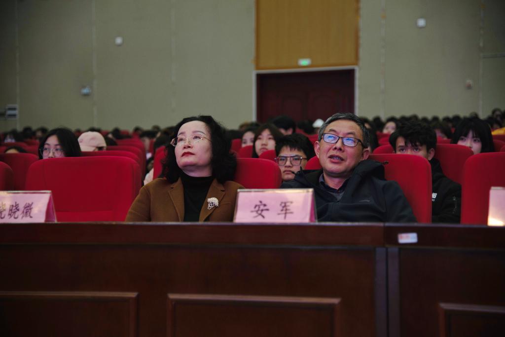 图示, 示意图

中度可信度描述已自动生成:ver1