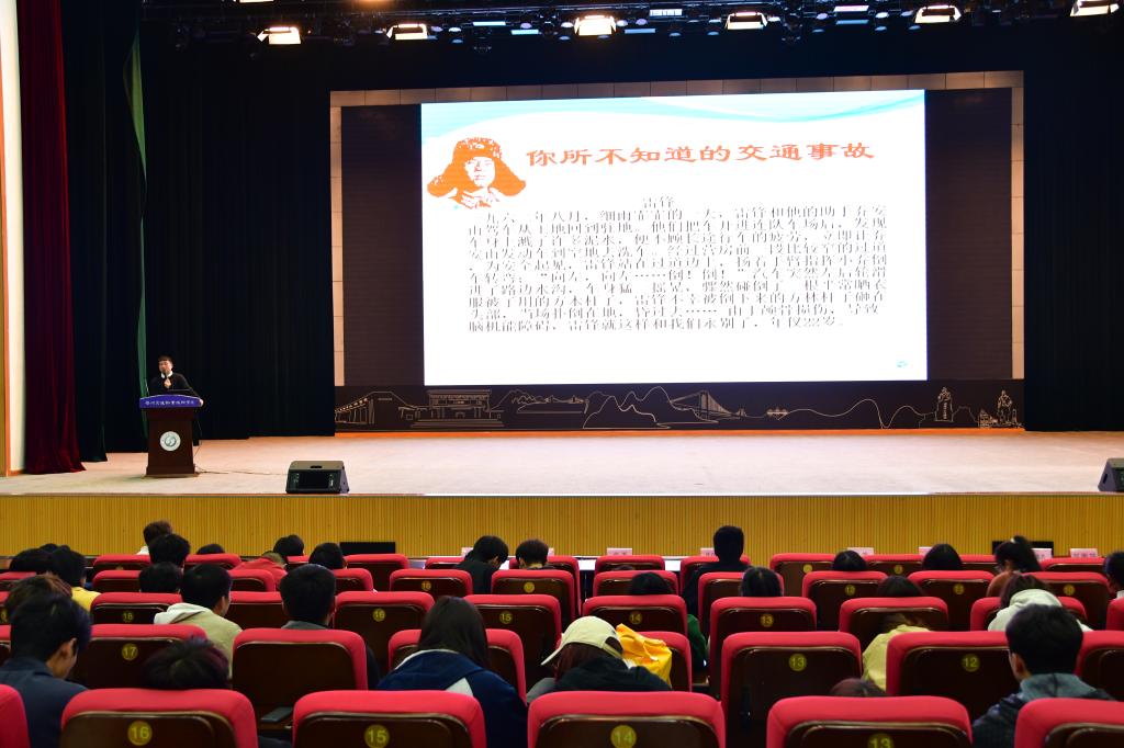 图示, 示意图

中度可信度描述已自动生成:ver1