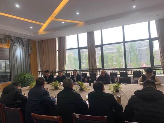 说明: C:\Users\ADMINI~1\AppData\Local\Temp\WeChat Files\11a98d87e23ccacf915b27f242efe3c.jpg